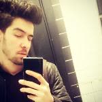 Ramazan