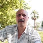 Turhan