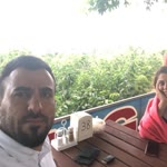 Yalçın