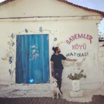 Soner