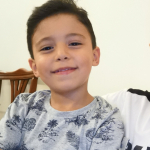 Erhan