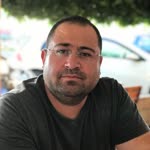 Nihat