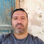 Ekrem