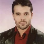 Ceyhan