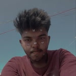Dhamu