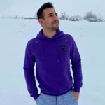 Ömer