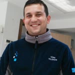 Gökhan