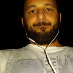 Uğur