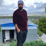 Uğur