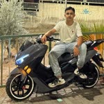 Atakan