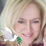 Meryem