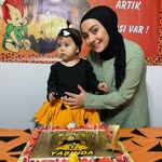 Özge