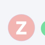 Zeynep