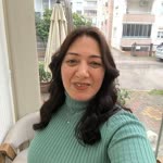 Belkıs