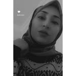 Zeynep