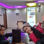 Soner
