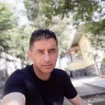 Erhan