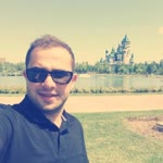 Muhammed