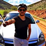 İlhan