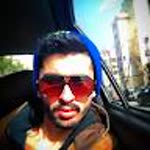 Muhammed