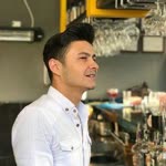 Orhan