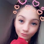 Aleyna