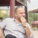 Gökhan