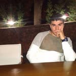 Erkan