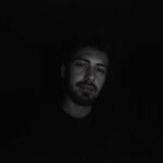 Hasan