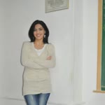Fatma