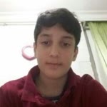 Furkan
