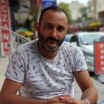 Murat
