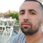 Fatih