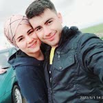 Buse