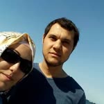 Bayram