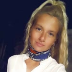 Esra