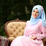 Yasemin
