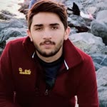 Onur