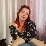 Elena