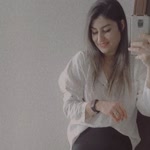 Öznur