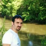 Kubilay