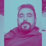 Yalçın