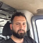 Durmuş