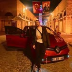 Yılmaz