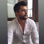 Fatih