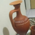 Serpil