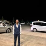 Kerimcan