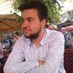 Muhammed