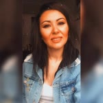 Burcu