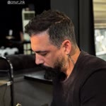 Onur